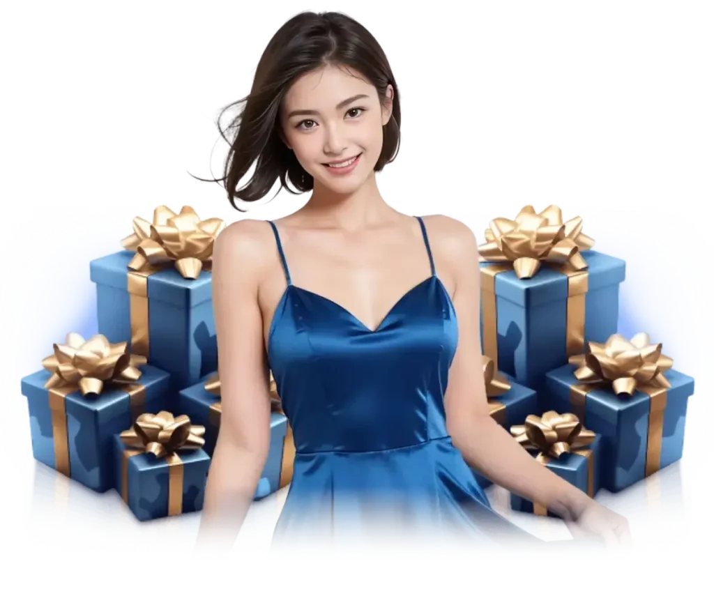 หวยบุษบา สมัครสมาชิก